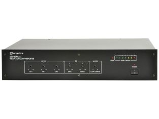 Wzmacniacz pętli Adastra LA-600 mkII 600m