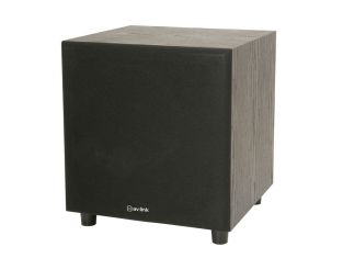  AV:Link M8S aktywny subwoofer 8