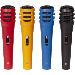 MAD-DM500