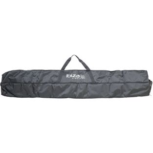 Torba transportowa Ibiza Light na Magic Color Stick 1,8 metra
