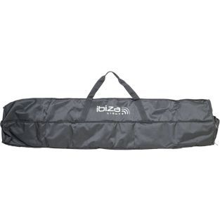 Torba transportowa Ibiza Light na Magic Color Stick 1,5 metra