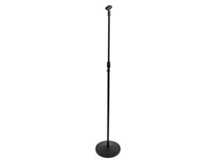 Statyw mikrofonowy HQ Power MICS4