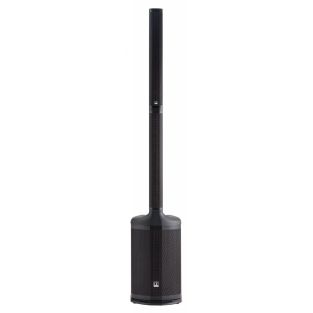 Audiophony MOJO2000LIVE Aktywny system PA typu „wszystko w jednym” z mikserem