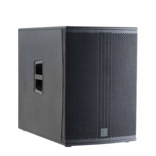  Audiophony Myos 15ASub Subwoofer 15