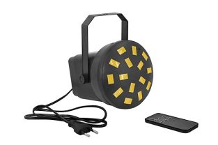 N-Gear MR-01 Mushroom Light lampa dyskotekowa