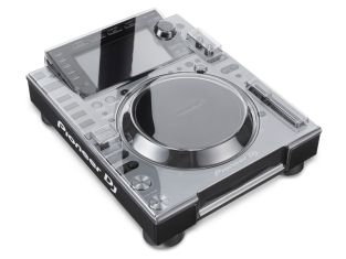 Oszczędzacz pokładu Pioneer CDJ-2000 NXS2