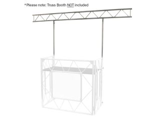 Zestaw sufitowy kabiny Equinox Truss