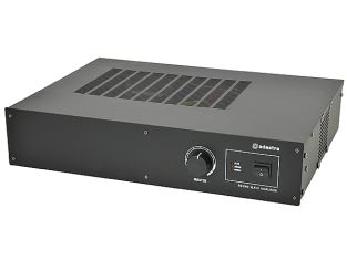Wzmacniacz podrzędny Adastra RS240 100V 240 W