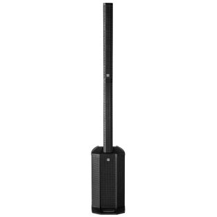 HK Audio Polar 12 Aktywny System PA