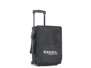  Pokrowiec ochronny Ibiza Sound PORT-BAG8 do głośnika 8