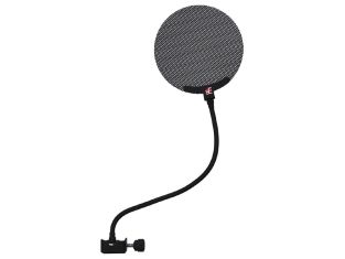 Metalowy filtr pop sE Electronics