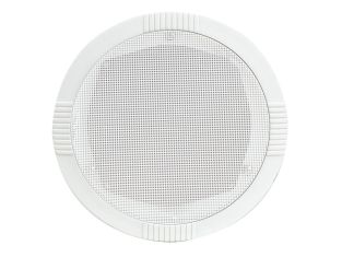 Głośnik sufitowy Adastra RC5 5,25 cala 35 W