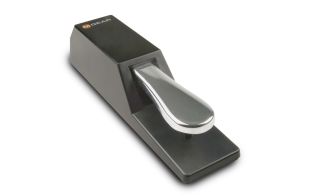 M-audio SP-2 Pedał podtrzymujący brzmienie w stylu fortepianowym