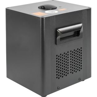 AFX Sparking pro Profesjonalna maszyna Spark