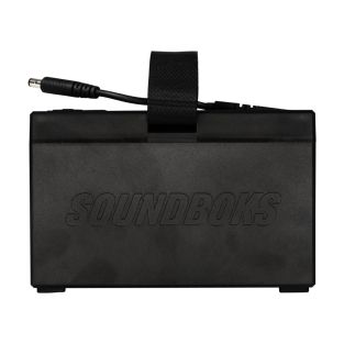 Akumulator Soundbox Batteryboks USB-C do Soundbox Go, Gen 2, 3 i 4