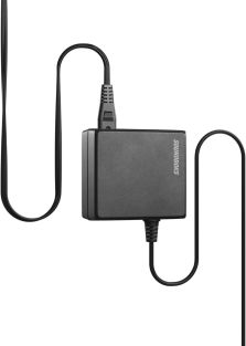 Ładowarka USB-C Soundboks do BatteryBoks-4
