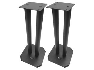 Zestaw podstawek pod monitory Qtx ST-STAND 50cm