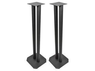 Zestaw podstawek pod monitory Qtx ST-STAND 80cm