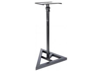 Ibiza Sound SST02 monitor głośnikowy statyw głośnikowy