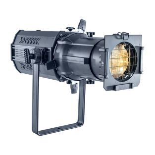 Reflektor teatralny AFX Stagelight200-WWCW 200W