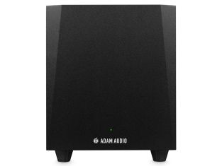 Aktywny subwoofer studyjny Adam T10S