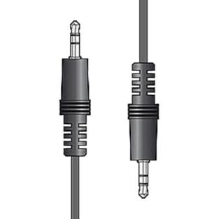 Kabel do tabletu/smartfona KosmitMusic Różne rozmiary