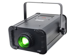 Equinox Kaleido XP 100W Led