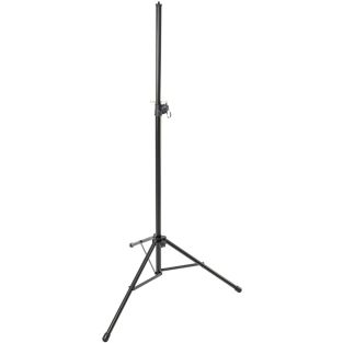 STATYW-S2.1
