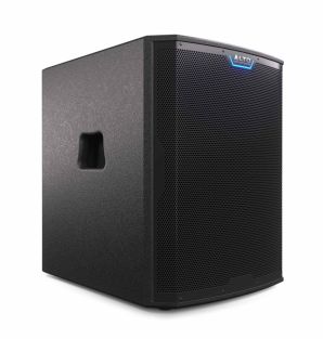 Alto TS18S Aktywny subwoofer 2500 W 18 cali