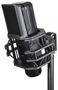 Mikrofon studyjny Citronic CM25