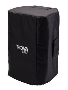 Audiophony COV-Nova12A pokrowiec ochronny do Nova 12
