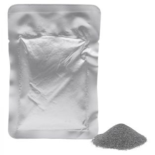Torebka z granulatem proszku Evolite Spark (200 g)