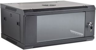  Szafa rack na sprzęt Adastra 19