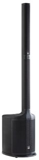 Audiophony MOJO1200LINEevo System typu „wszystko w jednym” z Bluetooth i mikserem