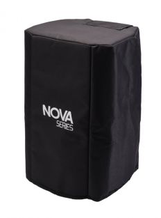 Audiophony COV-Nova10A pokrowiec ochronny do Nova 10