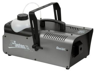 Antari Z-1000 MKII profesjonalna maszyna do dymu 1000W