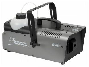 Antari Z-1200 MKII profesjonalna maszyna do dymu 1200W
