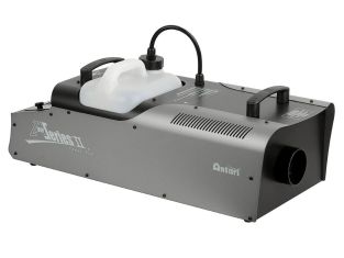 Antari Z-1500 MKII profesjonalna maszyna do dymu 1500W