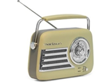 Audio Domowe