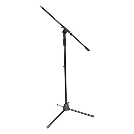 Chcesz kupić statywy mikrofonowe? 72330_1