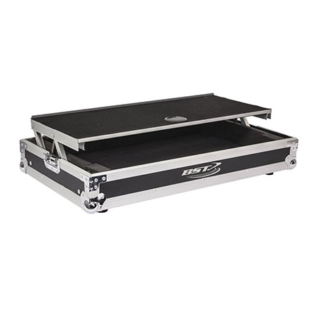 Chcesz kupić skrzynię transportową? flightcases