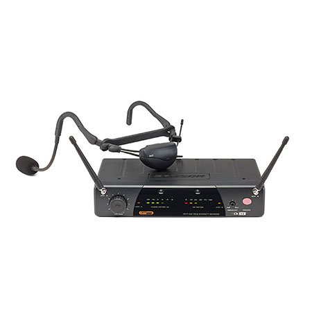 Chcesz kupić mikrofon do zestawu słuchawkowego? headset