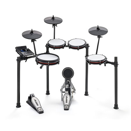 Kupujesz instrumenty muzyczne? muziek