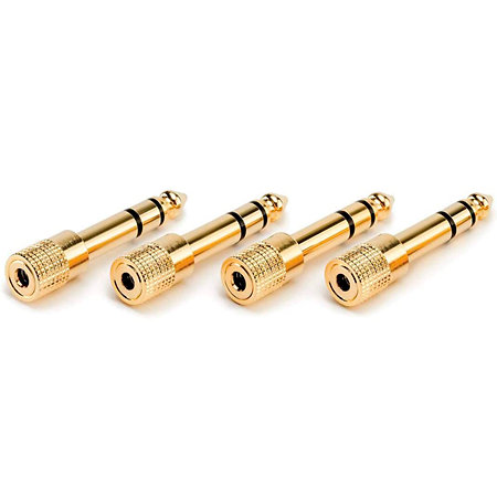 Adapter jack