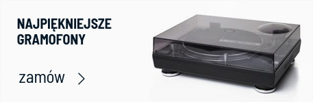 home-banner4