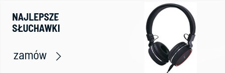 home-banner5_2