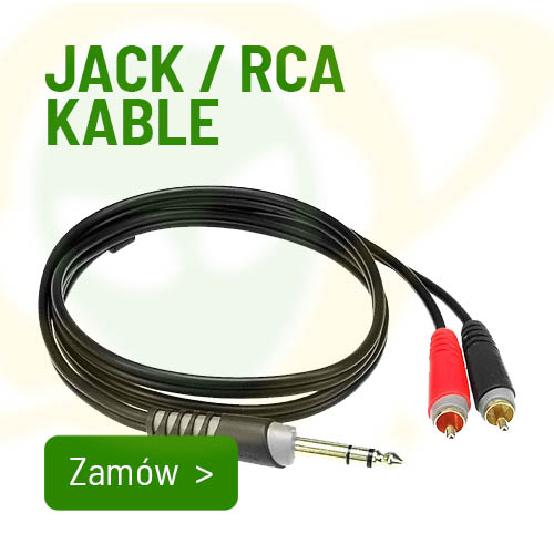 Chcesz kupić kable Jack RCA? Jack_RCA_kable