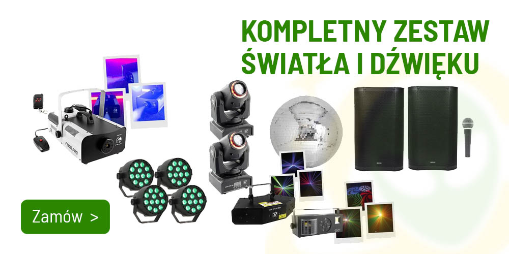 KOMPLETNY_ZESTAW_WIAT_A_I_D_WI_KU