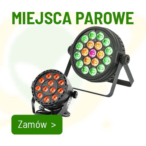 Miejsca_parowe