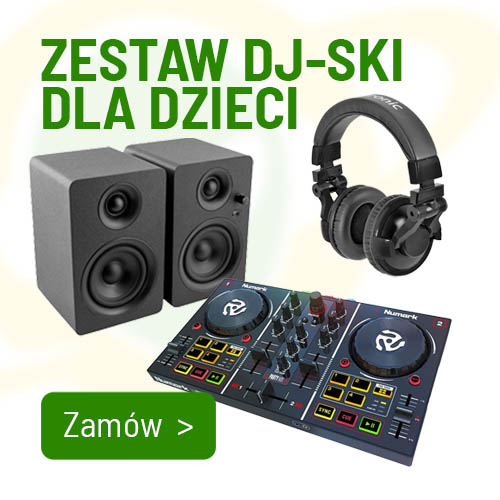 ZESTAW_DJ-SKI_DLA_DZIECI